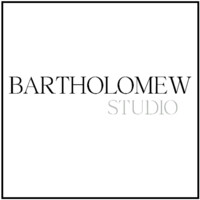 Bartholomew Studio Logo