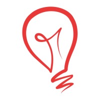 BIEcreative Logo
