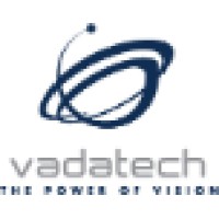 VadaTech Inc. Logo