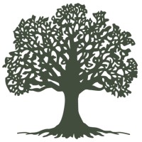 Cross Oak Group Logo