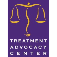 Treatment Advocacy Center Logo