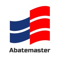 ABATEMASTER, LLC Logo