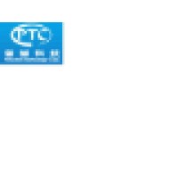 Princeton Technology Inc. Logo