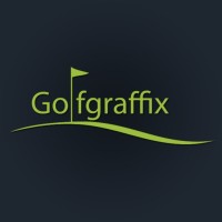 Golfgraffix Logo