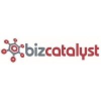 Biz Catalyst Pty. Ltd. Logo