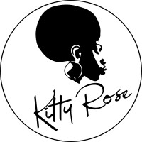 The KittyRose LyfeStyle Logo