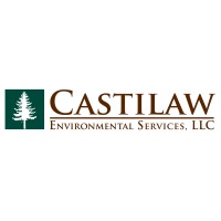 Castilaw Environmental Services, LLC Logo