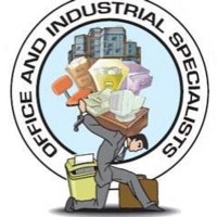 Work-A-Haulix LLC Logo