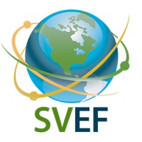 Silicon Valley Employers Forum Logo
