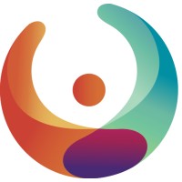 Authentic Imaging Logo