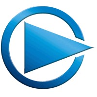 BOGE Compressors Ltd UK Logo