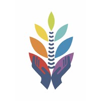 APPLIED CHIROPRACTIC INC Logo