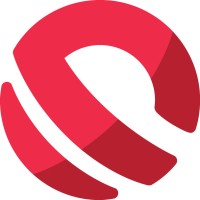 CreateOne Logo