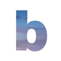 Batch Executive Logo