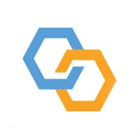 CrowdCare Foundation Logo