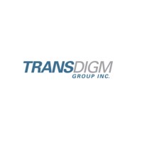 TransDigm Group Inc. Logo