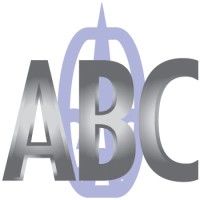 ABC Worldwide Transportation Logo