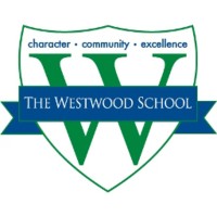 The Westwood School Logo