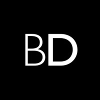 BEAUTYDIRECTORY AU & NZ Logo