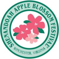 Shenandoah Apple Blossom Festival® Logo