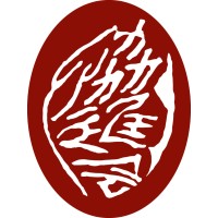 Chinese Reconciliation Project Foundation Logo