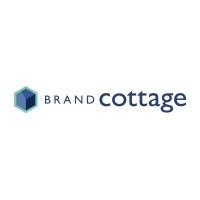 BrandCottage Logo