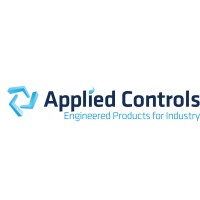 Applied Controls Corporation Logo