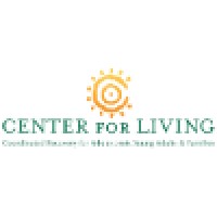 New York Center for Living Logo