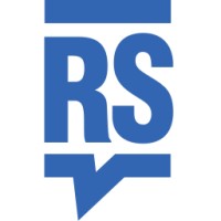 Robbie Samuels LLC (#NoMoreBadZoom Event Design) Logo