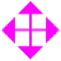 Forum Services Logo
