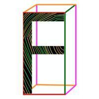 Flipside AI Logo