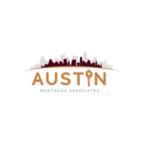 Austin Mortgage Associates Logo