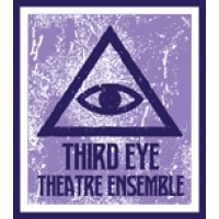 THIRD EYE THEATRE ENSEMBLE Logo