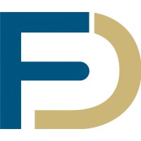 Fulton Development Group, LLC Logo