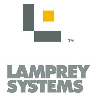 Lamprey Systems Logo