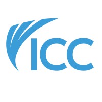 ICC Logo