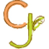 Campen Group, Inc Logo