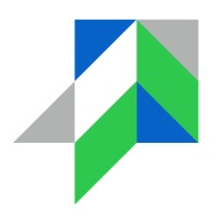 T.F. Hudgins Logo