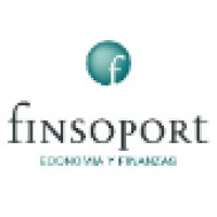 Finsoport Logo