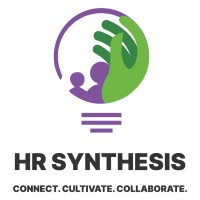 HR Synthesis Logo