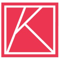 Arnold A. Kahara, CPA LTD Logo