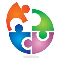 Anne Arundel Conflict Resolution Center Logo