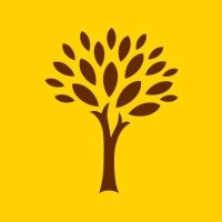 Community Health Network of Connecticut Foundation Logo