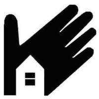 House of Acts Logo