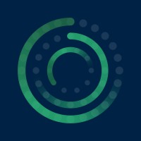 Informa Markets - Engineering Logo