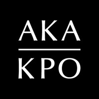 Akakpo Design Group LLC Logo