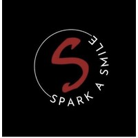 SPARKMAN ORTHODONTICS, P.A. Logo