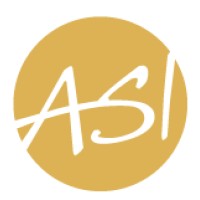 Asiaction Sourcing Logo