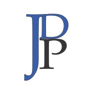 The Law Offices of Jennifer D. Peshke, P.A. Logo