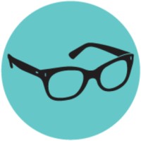SearchBob Logo